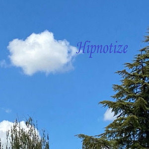 Hipnotize