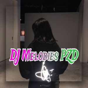 DJ Melodies Pzd