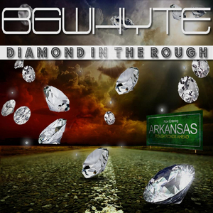 Whatcha Lookin' Like (feat. Twice Born & Heath Mcnease)