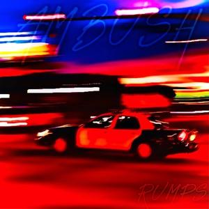 Ambush (Remix)