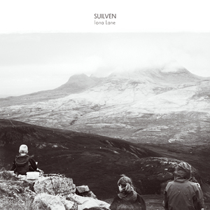 Suilven