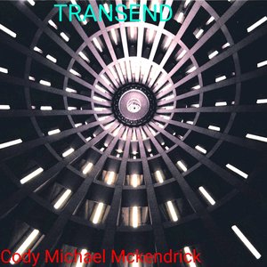 Transend