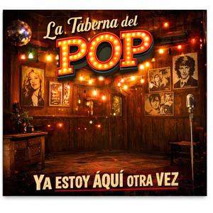 ya estoy aqui otra vezs