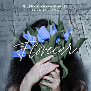 Florecer