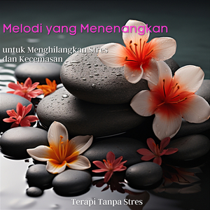 Pengalaman Yoga Mistis