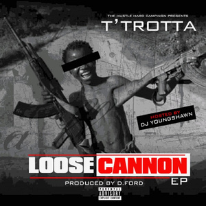 F*ck U Mean (Feat. Big Hurt)