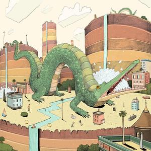 Royal Flush (feat. Daisy Chamberlin)