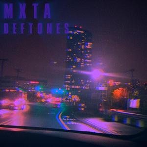 Deftones
