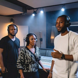 Breaking The Bro Code