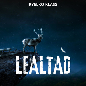 Lealtad