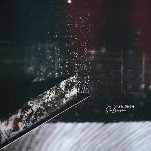 Silregn