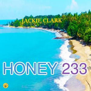 Honey 233