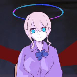 幸せになろうね！