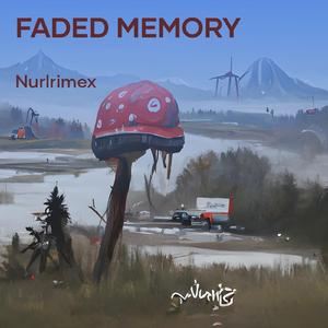 Faded Memory (Acoustic)
