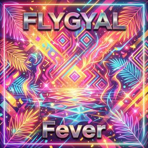 Fever