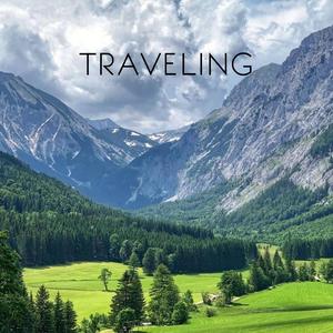 Traveling