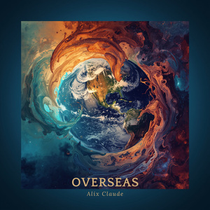 Overseas