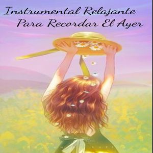 Contribuye A Una Alimentación Más Consciente