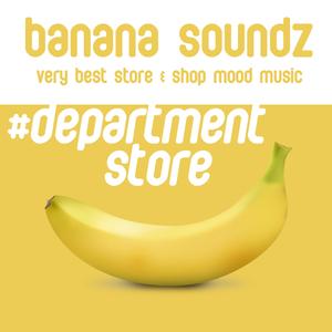 매장음악 백화점 트랙 10