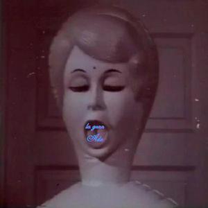 Menos mal que era ceniza