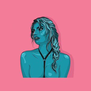 Seduction