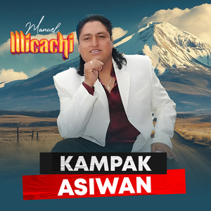 Kampak Asiwan