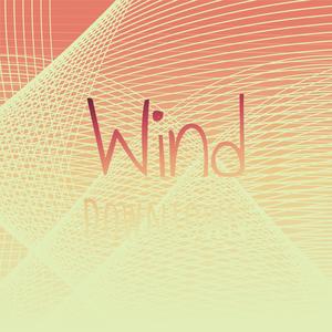 Innovations Doctrine