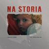 Simon Gs - Na Storia