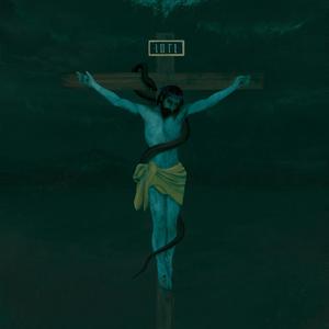 ...And They Will Reign Forever And Ever