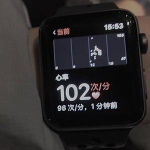 白月光与朱砂痣