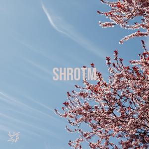 Shrotm