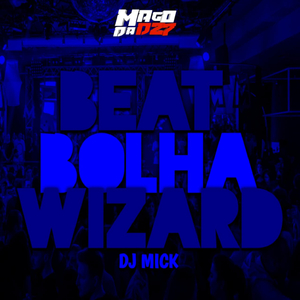 BEAT BOLHA WIZARD