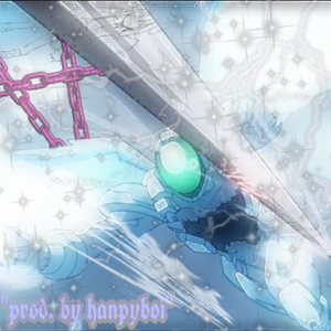 [free]275'Boombap x Japanese hiphop type