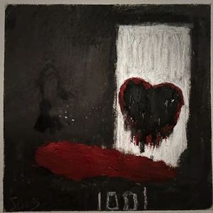 谷底（prod by DIVEINE_MUSIC)