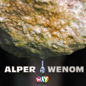 Wenom (Original Mix)