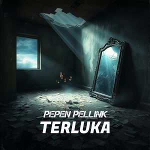 Terluka