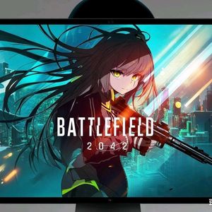 心跳的方向-歲月侞歌