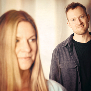 Det vil gå alligevel