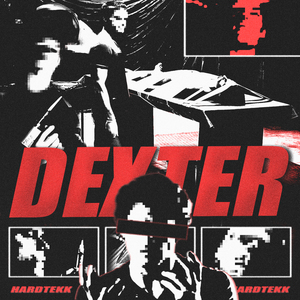 Dexter