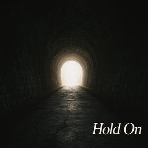 Hold On