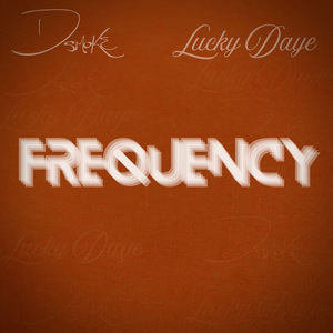 Frequency