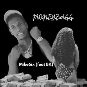 Moneybagg