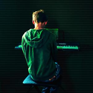 Tragedies (feat. DEMOlisher)