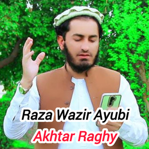 Akhtar Raghy