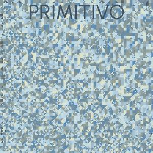 Primitivo
