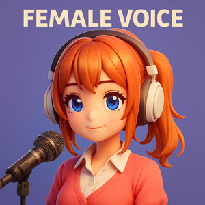 But you've got a way with me