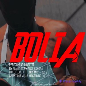 BOLIA