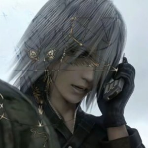 想写上你的名字