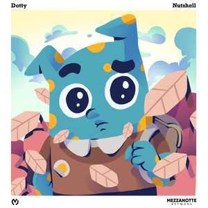 Nutshell