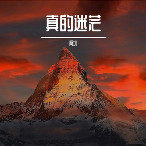 荣耀的归属